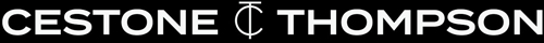 Cestone & Thompson: Counsellors at Law